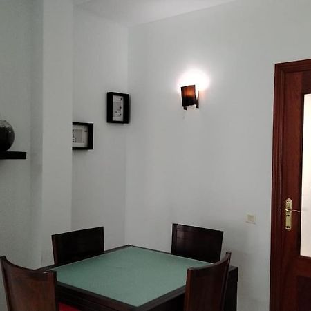 Ca'Xexu Villa Telde Esterno foto