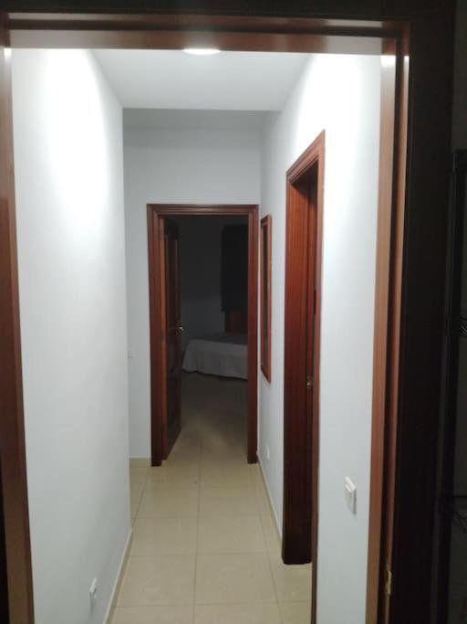 Ca'Xexu Villa Telde Esterno foto