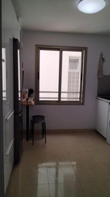 Ca'Xexu Villa Telde Esterno foto